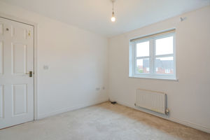 Myrtle Drive Heeley